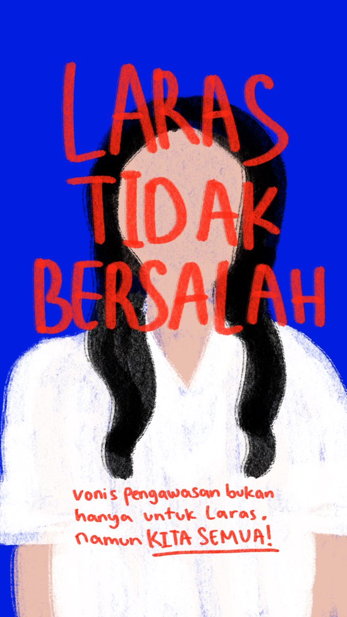 데렉 (Derek) (@zyprazz) on Twitter photo 