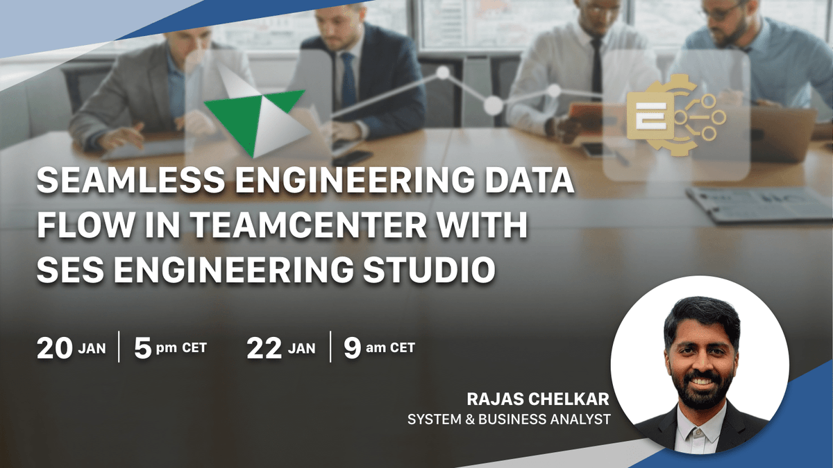 The REUSE Company tweet media