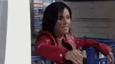 Ryan Glendenning ✨ tweet media