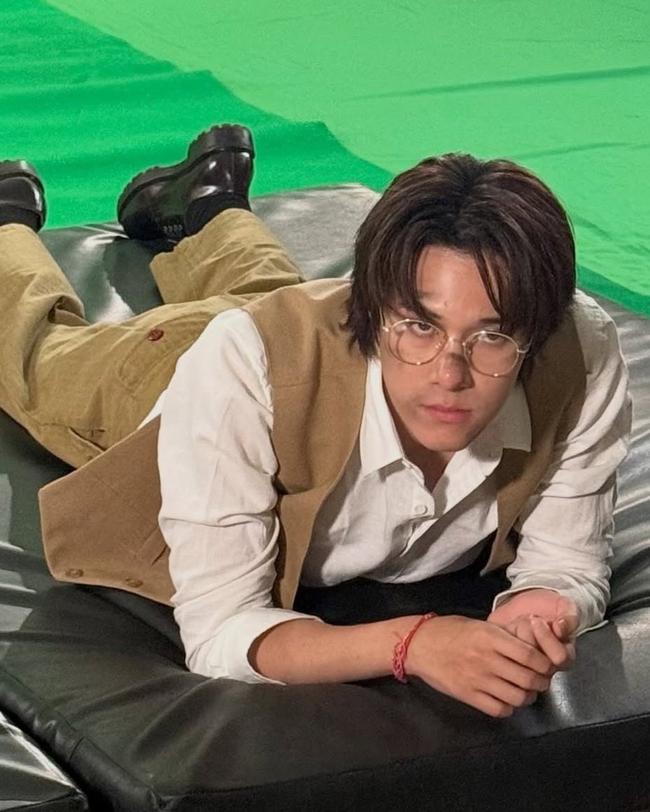 Besttsy's tweet image. แมวสวยมอมๆ