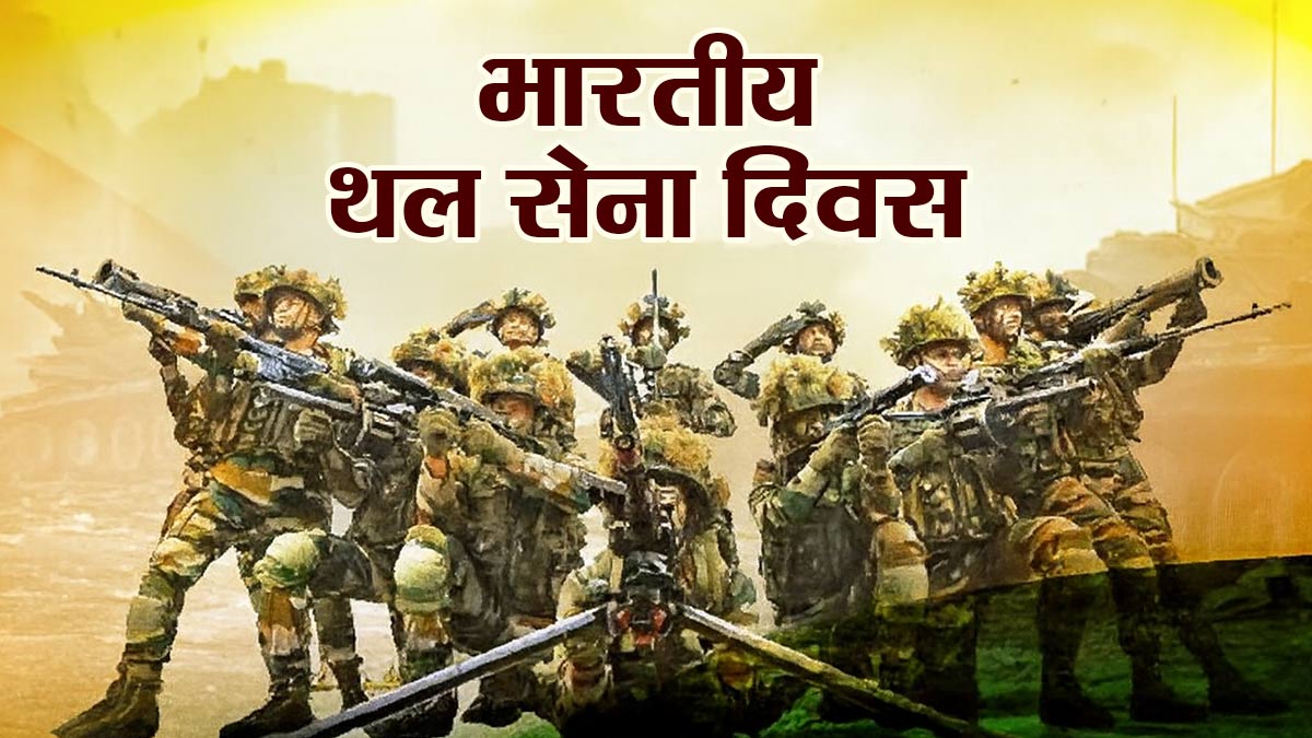 HANUMAN BENIWAL tweet media