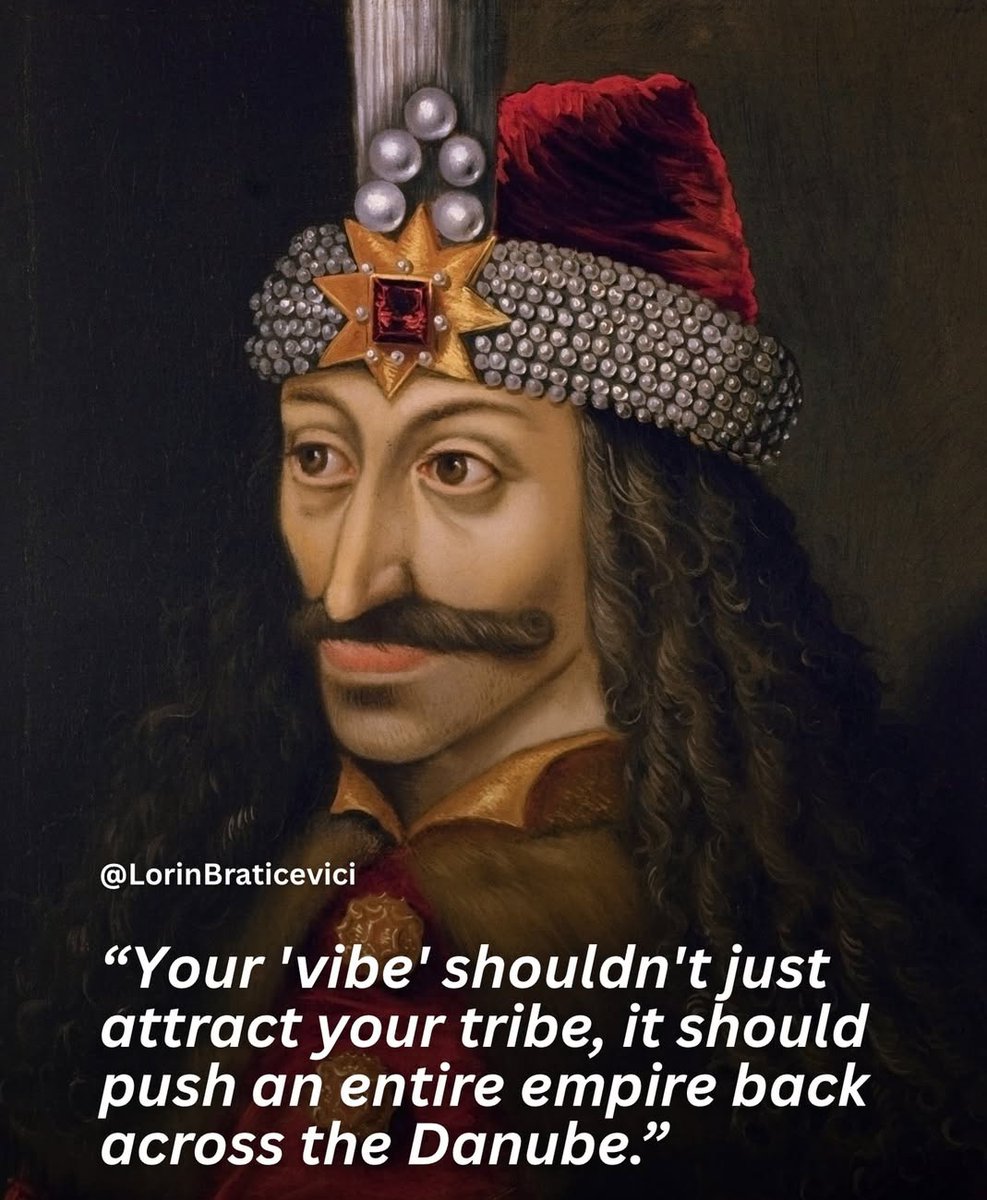 Kraljica Vila (@tkvtweet) on Twitter photo 