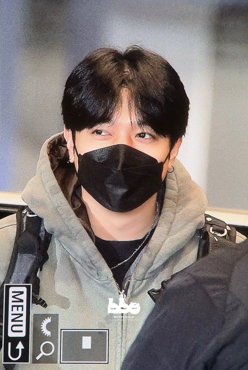 bbo_sj's tweet image. 260115 #성진