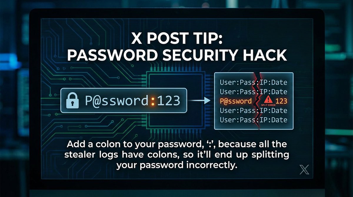 Vincent Yiu tweet media