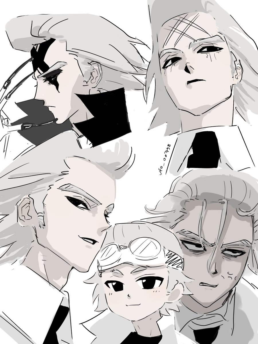 ufo_00758's tweet image. 