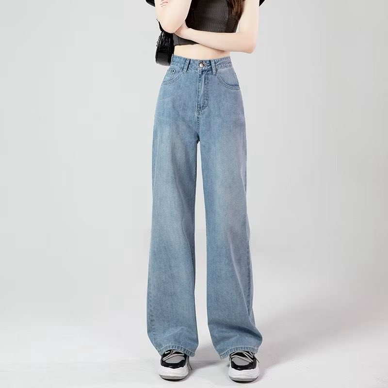 whyalwaysra's tweet image. Blue jeans recommendation 

- a thread