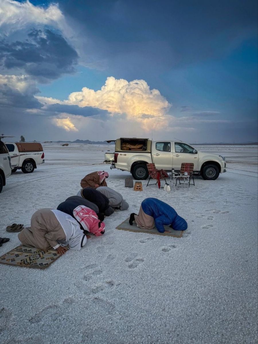 مُهيب tweet media