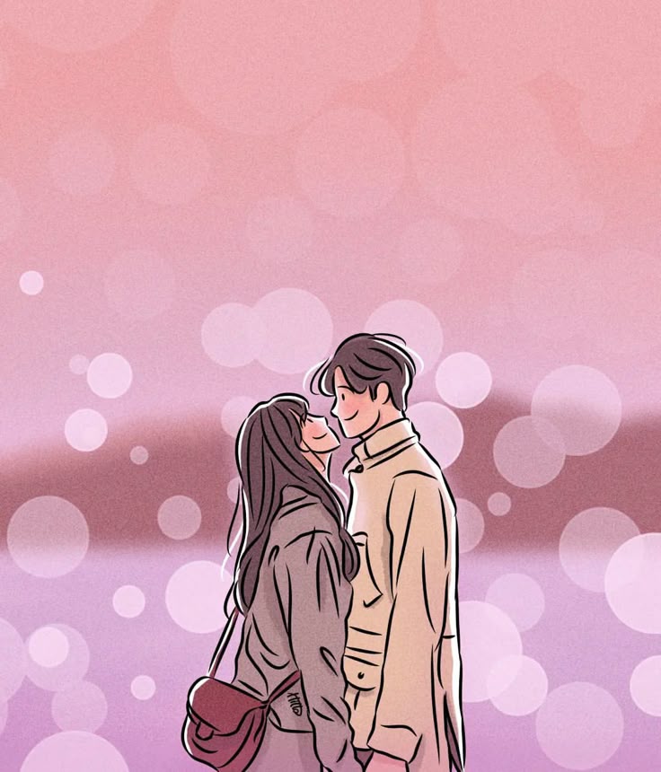 "أنا بعضك، و نصفك، و كُلك، أنا يد ممدودة نحوك، و كتف لتستقيم عليه،
أنا قلب ثابت في حبّك، و وسادة تحتضن رأسك، أنا الدعاء المتواصل عنك، أنا ظلّ يرافق دربك، وسند تعتدل به، أنا أنتَ."💛