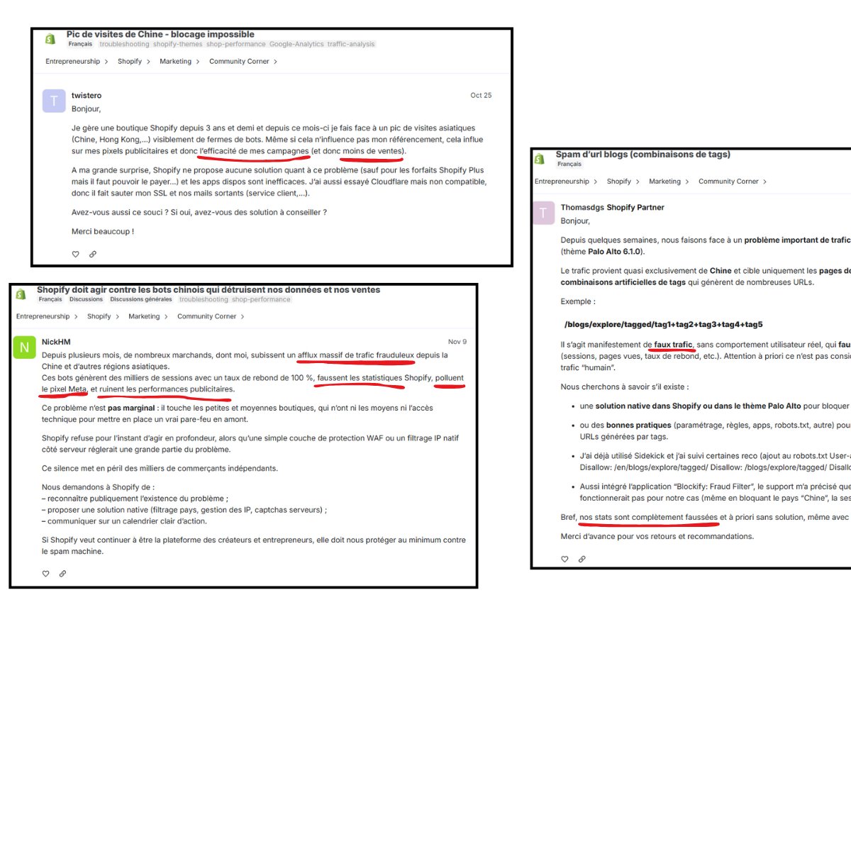 Olivier CLEMENCE tweet media