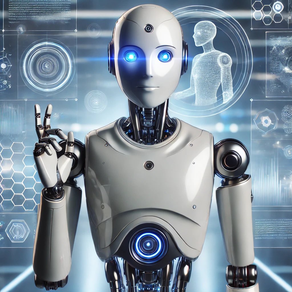 Edafejnrr tweet media