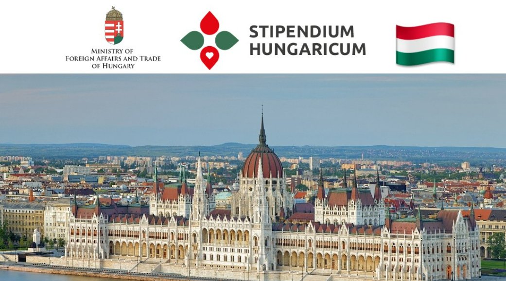 weshah515's tweet photo. I am a Palestinian student from G@za
Officially admitted to #ÓbudaUni (Budapest) under the #StipendiumHungaricum scholarship
I completed all academic and administrative requirements and officially confirmed my scholarship
There is no academic or legal issue on my side
#education https://t.co/pa8f2xDxqX