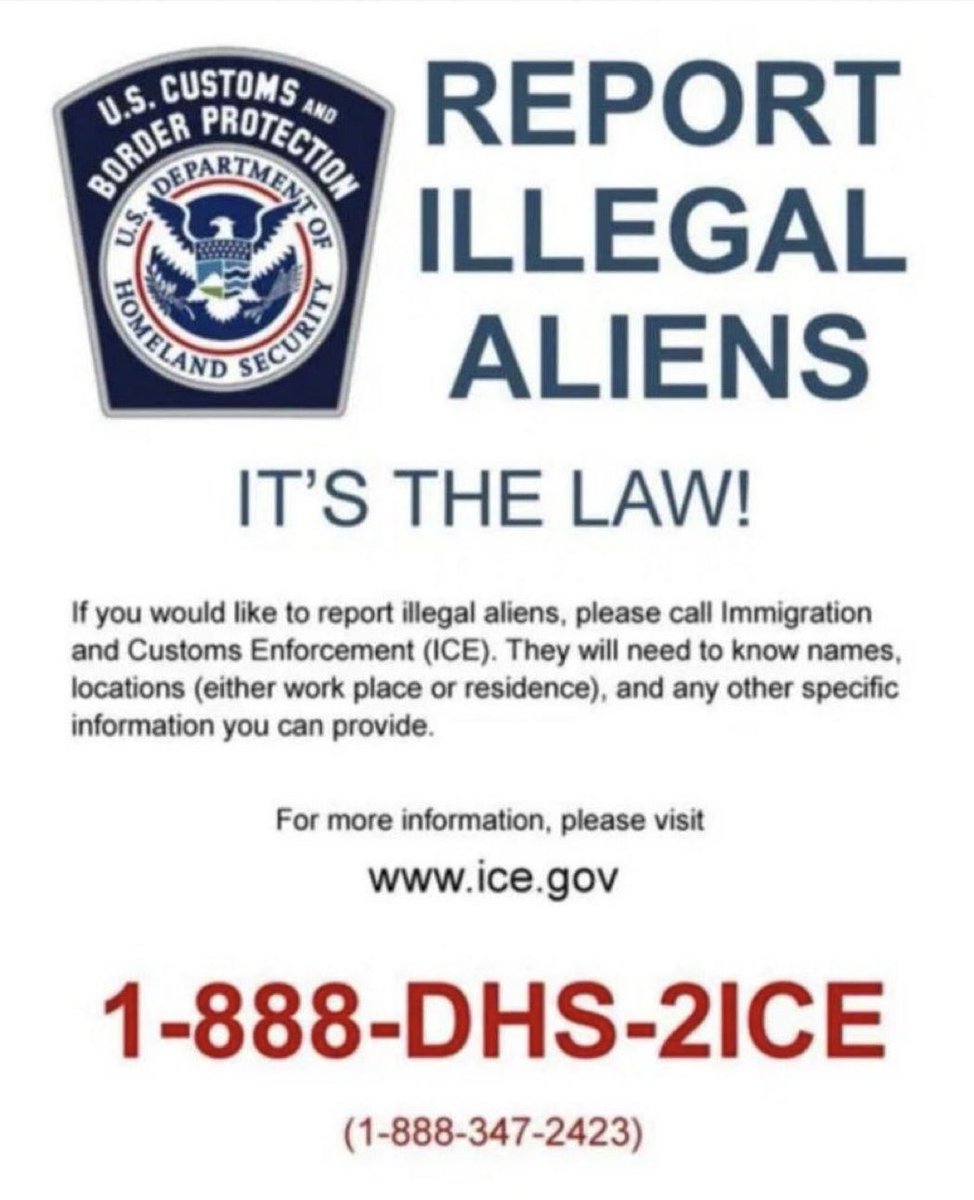 King of the Peons tweet media