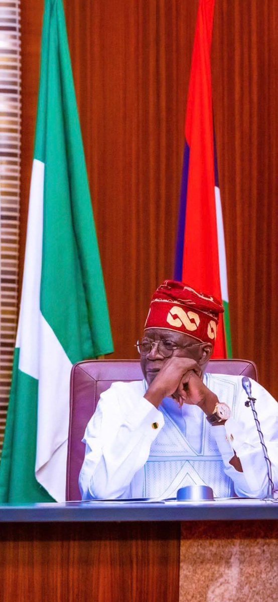 Asuu strike: solved

Ogoni problem : solved 

Ipob problem : solved 

Higher institution  drop out : solved 

Unemployment ; partially solved 

Hunger : solved 

Sambisa : solved 

Fuel scarcity; solved 

Dollar scarcity: solved 

Infant mortality : solved 

Kidney mortality :