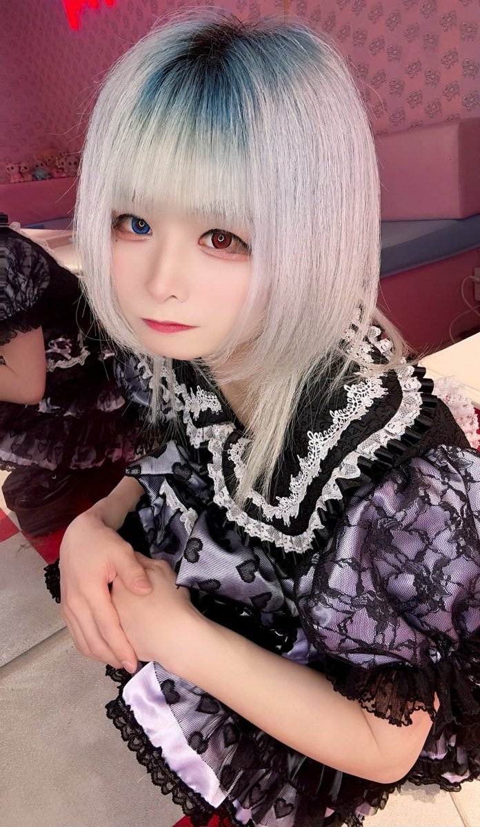 サラ (@sarasara9174) / Posts / X