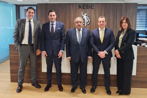 ACB 🇨🇾 tweet media