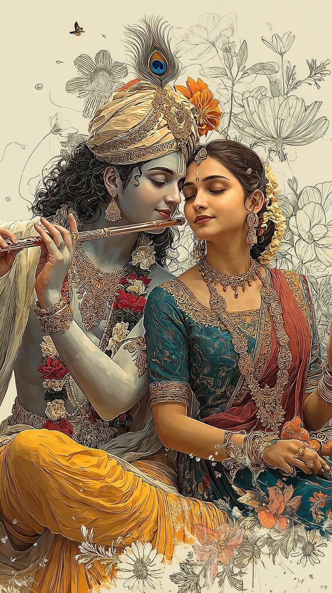 Sachin_pnd's tweet photo. Say, Radhe Radhe 🙏
#IndianArmyDay "भारतीय सेना" #Nagabandham #Samanta #MakaraSankranti26 #Chess4Education #सामाजिक_समरसता_का_महापर्व https://t.co/Y5Or3GZyME