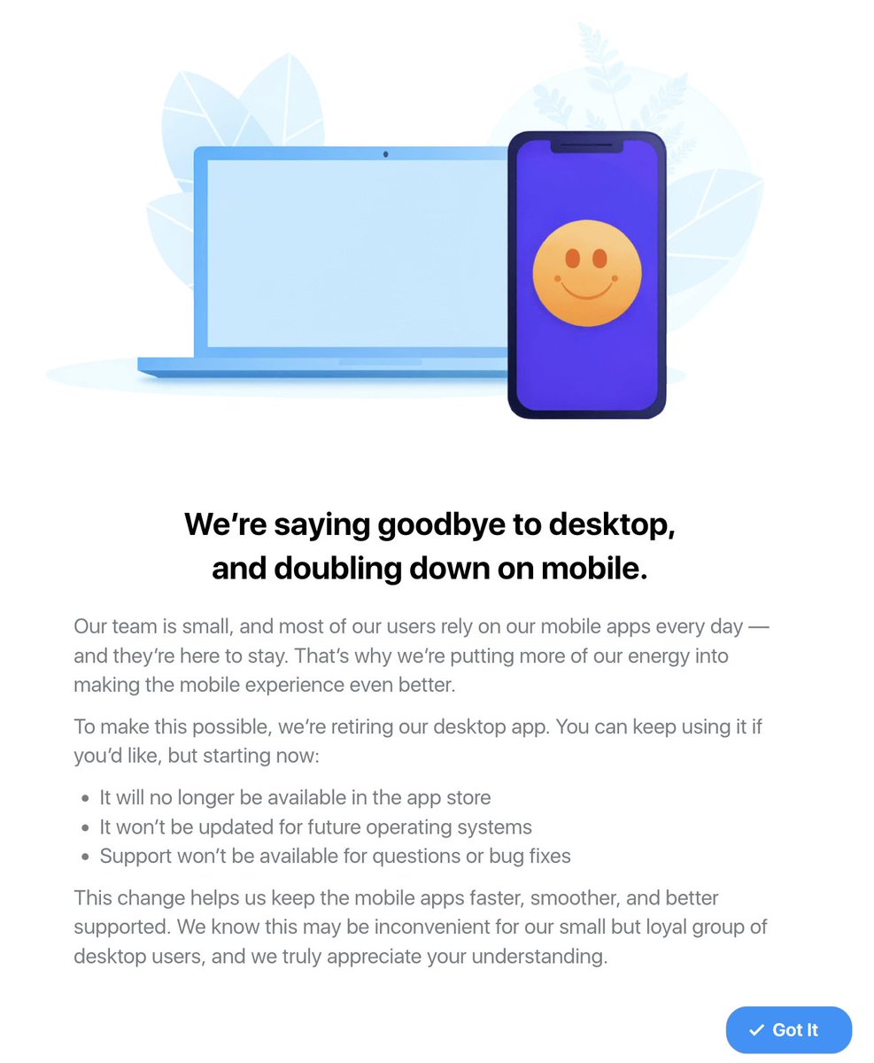 Daniel Zagidullin tweet media
