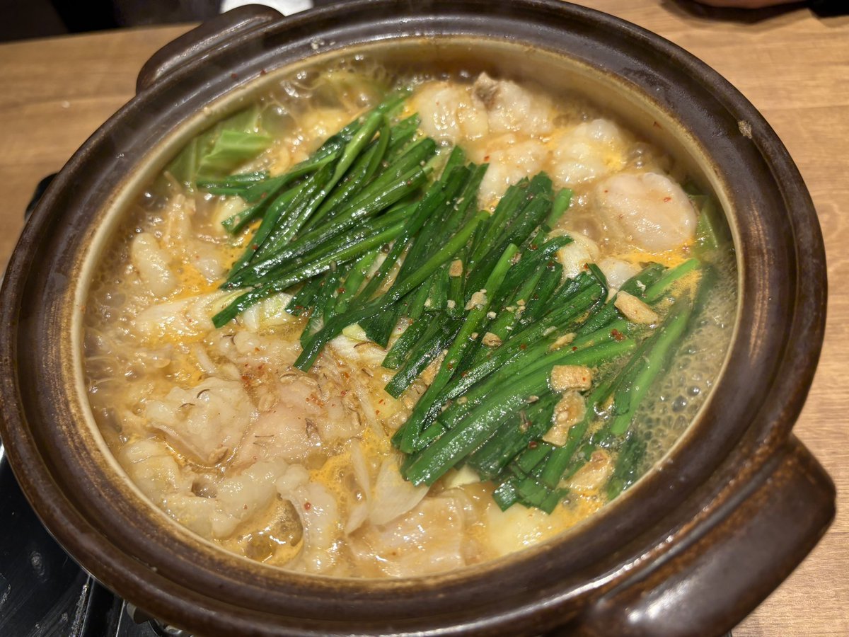 ヤメピ 水分スイ (@suibunsui) / Posts / X