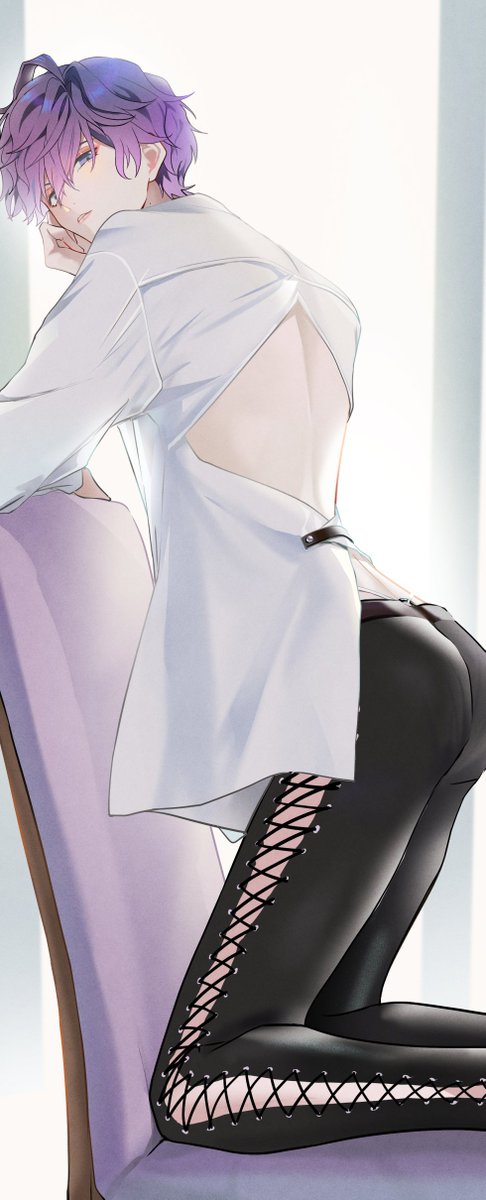 Amato. (@otama_ikazoruk) on Twitter photo 