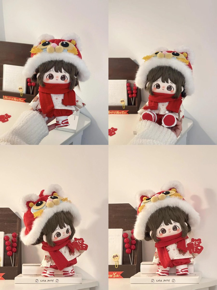 ☆ぬい屋さん☆めあ@今月は発送ゆっくりページ ぬいとぴあ＠ぬい服・無ぬいのお店🧸 (@nuitopia1025) / Posts / X