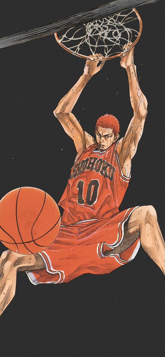 Takehiko Inoue Art (@takehikoart) on Twitter photo 