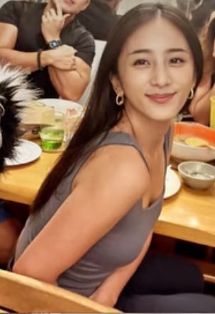 ksssfy's tweet image. gandaaaa 🤩