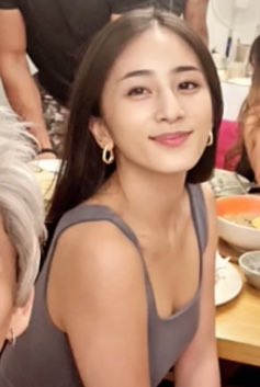 ksssfy's tweet image. gandaaaa 🤩