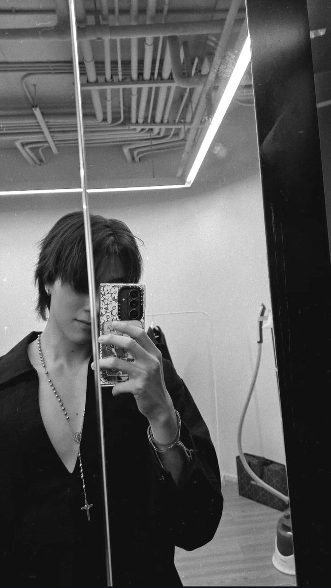 uonserm's tweet image. ทุดคน เรามาลา