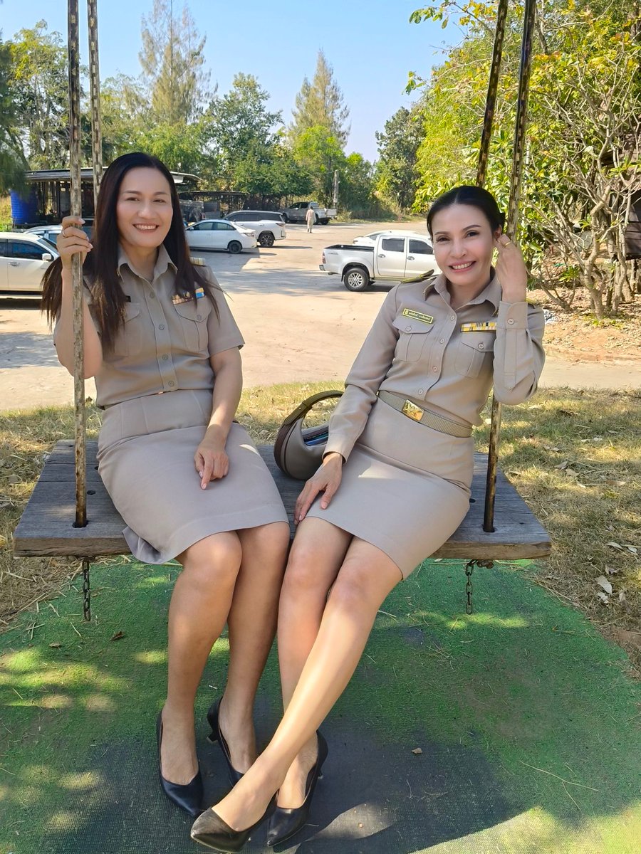 U4Gun's tweet image. 