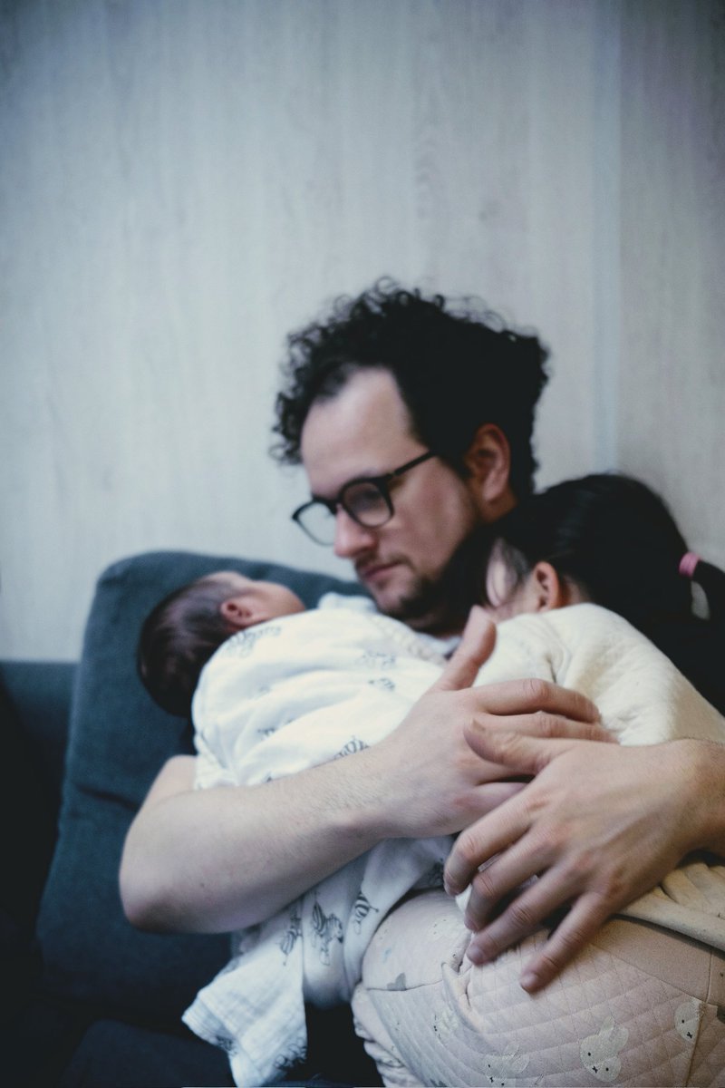 昨晩は久しぶりに夜通し寝させてもらって気分爽快な1日だった。身体が軽い。イライラもしない。睡眠大事。
#SIGMAfp