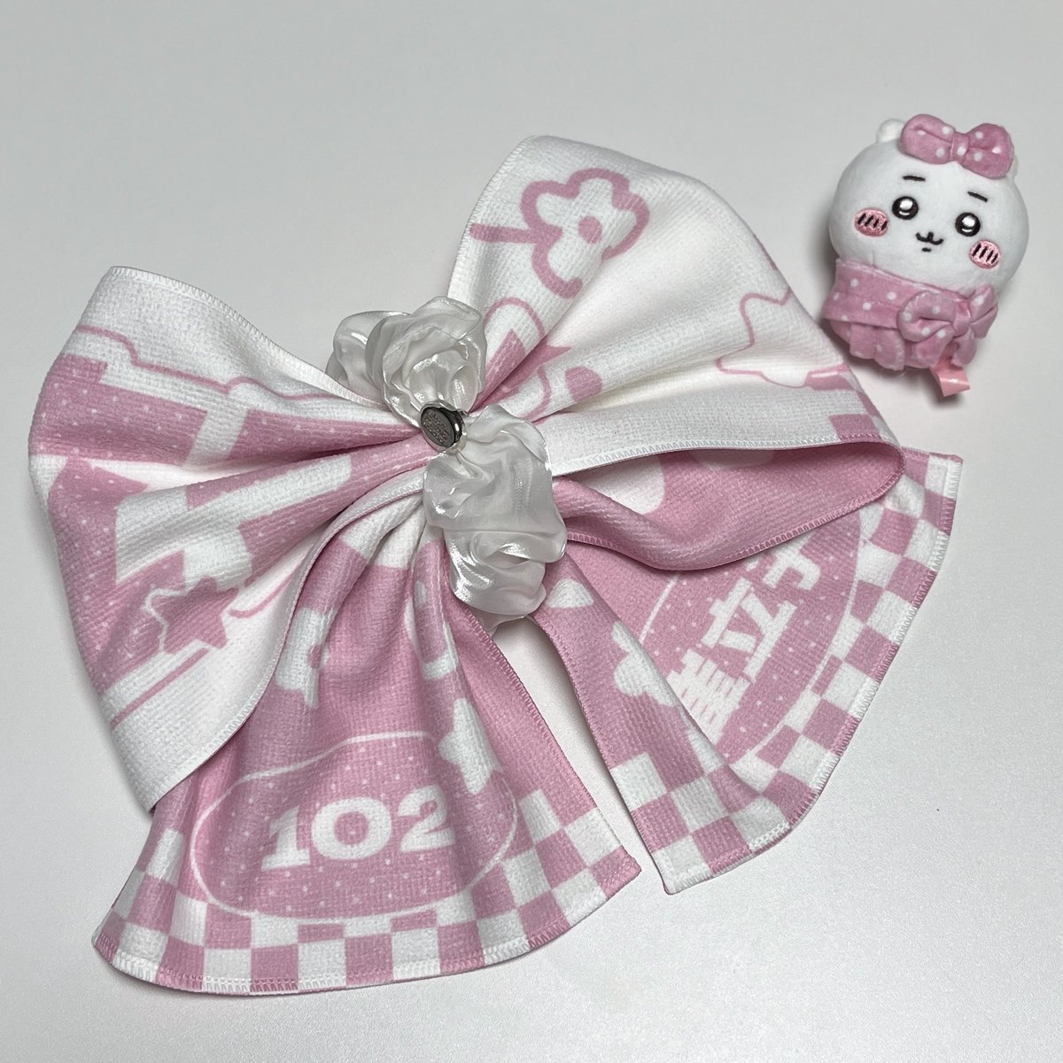 루리웹 ☆텔𝓤𝓑𝓣𝓒99☆틱톡id.suf