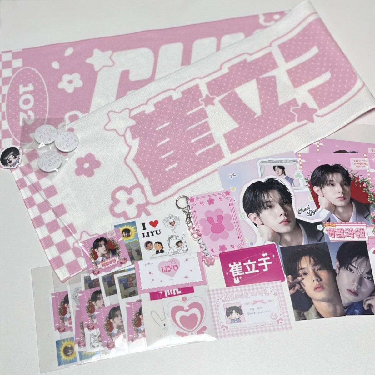 리플현금화[구글도배,구글찌라시 텔 𝐒𝐄𝐎𝟗𝟐𝟏]테더손대손.uqh