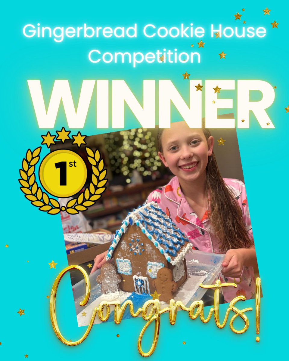 Learning Foundations tweet media