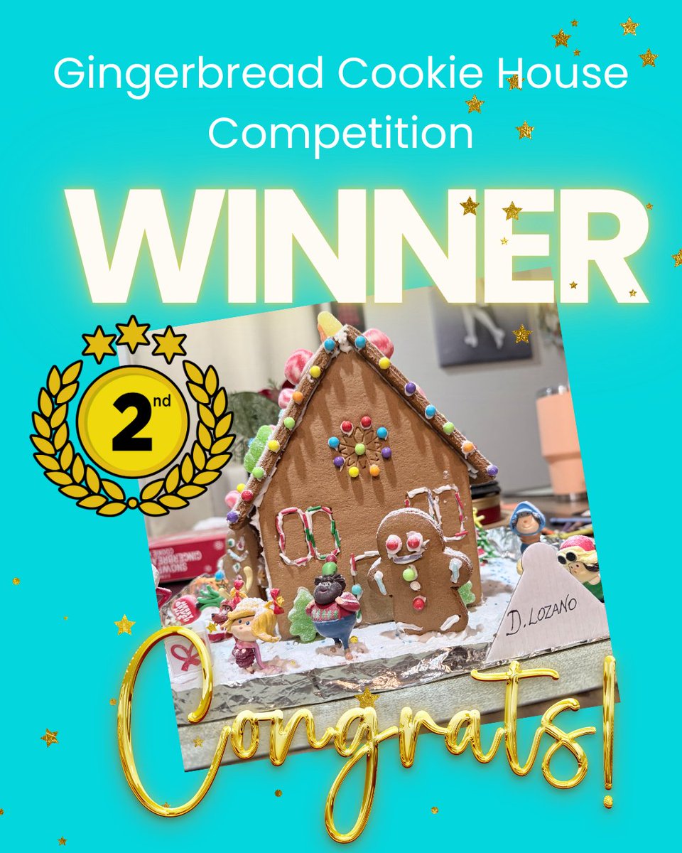 Learning Foundations tweet media