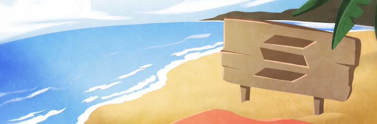 Mistycatsol_'s tweet image. #Solana volume looking lit in @dexscreener 🔥

Developing Misty Cat on the beach, that's crazy 🏖️

#SOL #memecoins #memecoin #Dexscreener