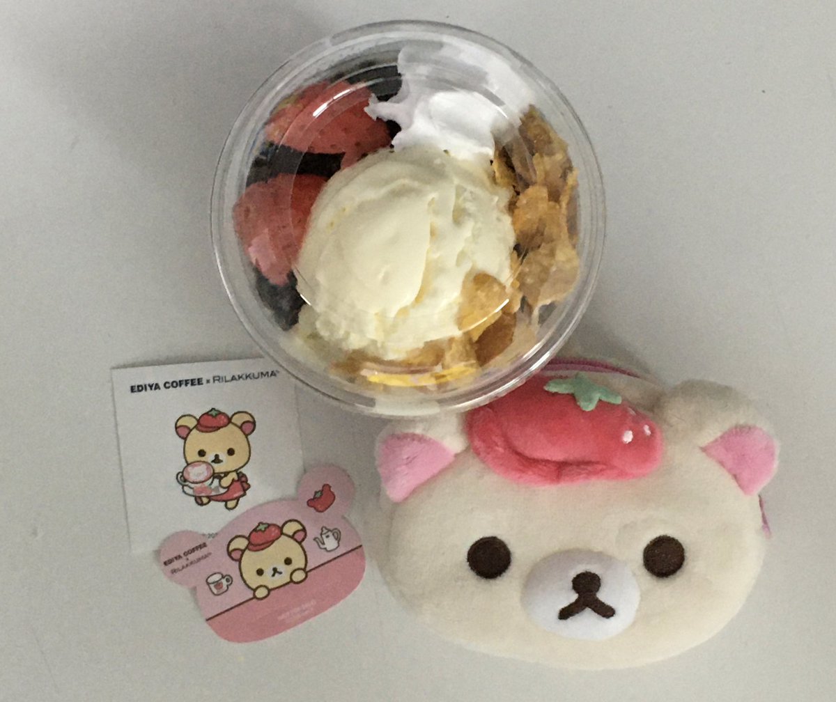 userske's tweet image. ՞-ㅅ-՞