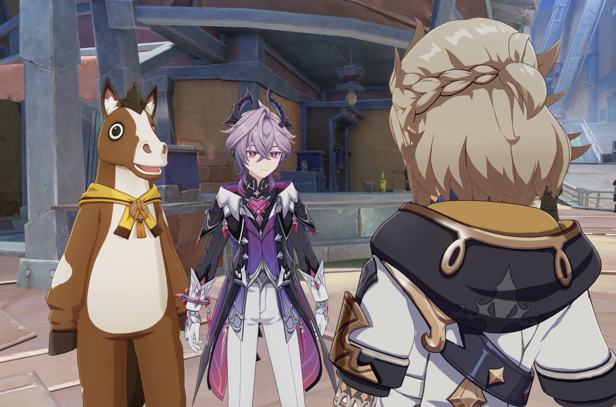 panru6's tweet image. うちでは飼えないから、元いたところに戻してきなさい