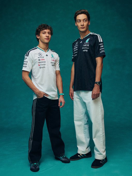 F1 Naija tweet media