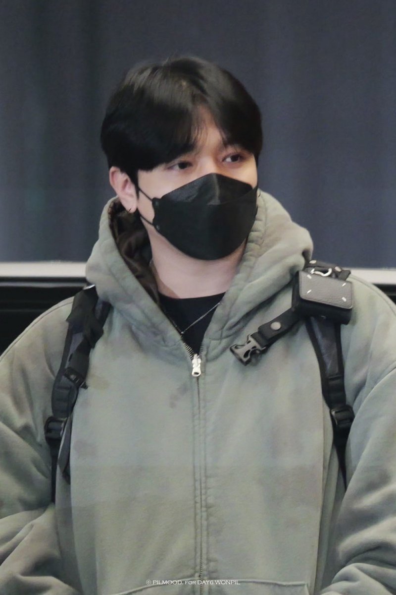260115 
#성진 #데이식스 #DAY6 #SUNGJIN