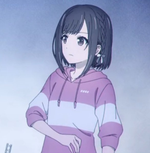 𝙻𝚎𝚖𝚘𝚗🌟𝚂𝚝𝚊𝚛𝚛 tweet media