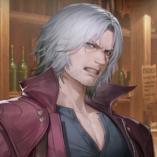 DANT3DT's tweet image. kills me how he doesn’t even look intimidating when angry just cute