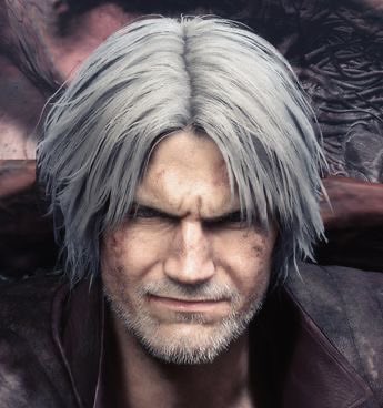 DANT3DT's tweet image. kills me how he doesn’t even look intimidating when angry just cute