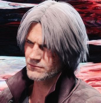 DANT3DT's tweet image. kills me how he doesn’t even look intimidating when angry just cute