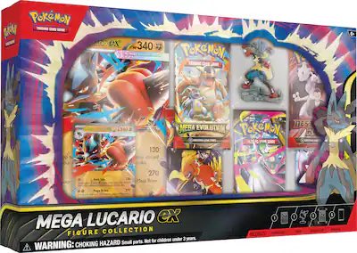 Pokémon-Switch Stock - TCG Restocks tweet media