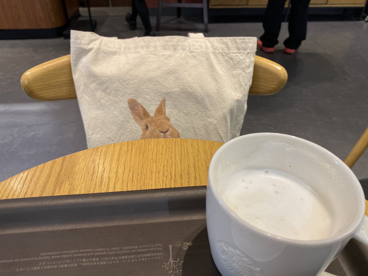 MAA💍 (@MAA_TC) / Posts / X