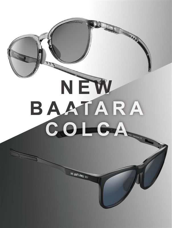 Hideto Koyama 【コイズタックルボックス】 (@americakoyama) / Posts / X