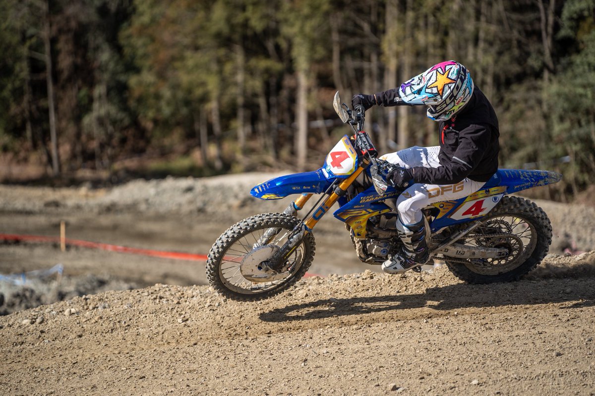 Ryota Baba ババナショックス tweet media