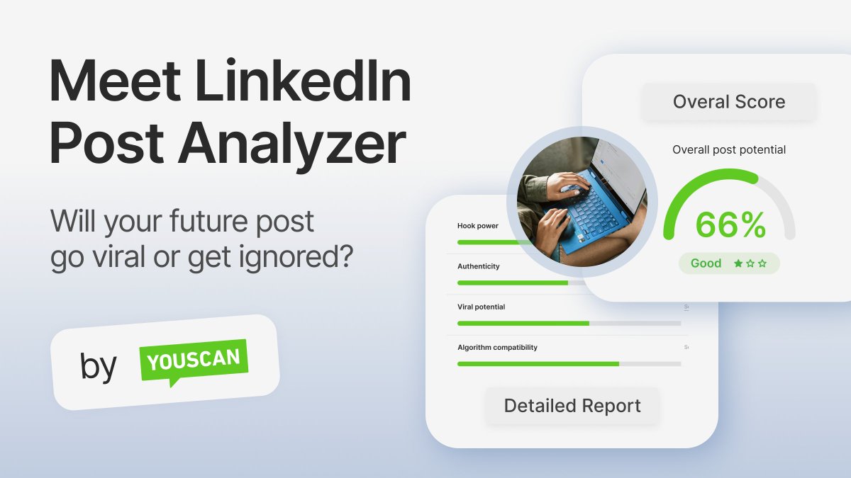 Alex Orap 🇺🇦 tweet media