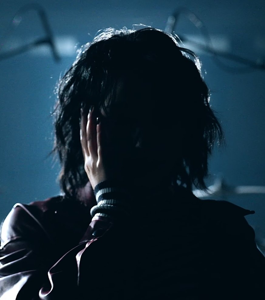 biwa9_'s tweet image. siyeon's impact is so strong