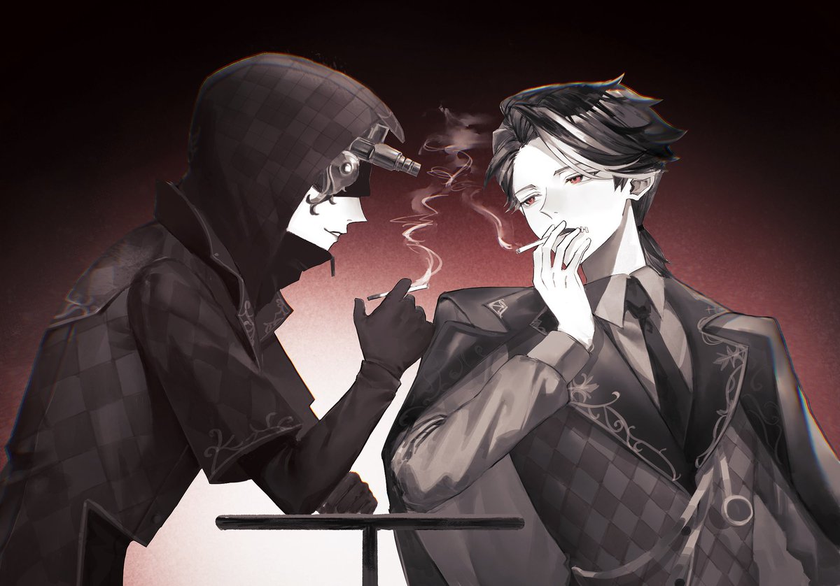 麵包🍞 tweet media